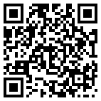 QR Code for Obrochta Anna in Bangor, MI 49013