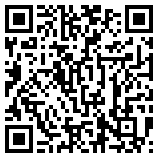 QR Code for Olga's Kitchen in Birmingham, MI 48009