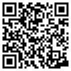 QR Code for One Connection in Southfield, MI 48033