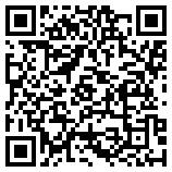 QR Code for One Trick Pony in Grand Rapids, MI 49503