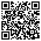 QR Code for O'neil S in Webberville, MI 48892