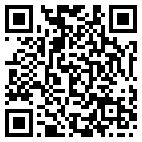 QR Code for Orchard Grill in Sylvan Lake, MI 48320
