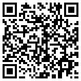 QR Code for County of Oscoda in Mio, MI 48647