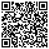 QR Code for County of Ottawa in West Olive, MI 49460