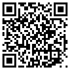 QR Code for Ovshinsky PS in Oak Park, MI 48237