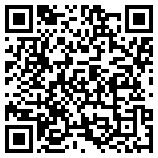 QR Code for Oxford Inn in Royal Oak, MI 48067