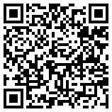 QR Code for Panera Bread in Sterling Heights, MI 48313