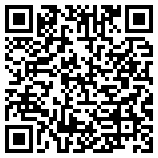 QR Code for Paolo'a Versa Tile in Ann Arbor, MI 48103