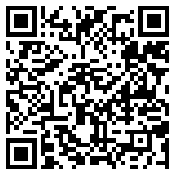 QR Code for Paperdoll Boutique in Rockford, MI 49341