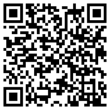 QR Code for Parish Services in Detroit, MI 48234