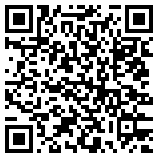 QR Code for Pearson Excavating in Hickory Corners, MI 49060