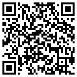 QR Code for Peerless Canvas Products in Saint Joseph, MI 49085