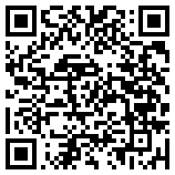 QR Code for Peerless Landscaping in Wales, MI 48027