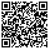 QR Code for Peninsula Graphics in Ontonagon, MI 49953