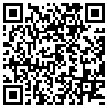 QR Code for Perfect Services Group in SOUTHFIELD, MI 48033