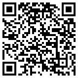 QR Code for Phantasma Tattoos in Romulus, MI 48174