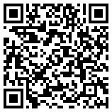 QR Code for The Phoenix Coffeeshop in Benton Harbor, MI 49022