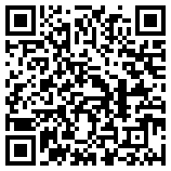QR Code for Pierce Street Portrait in Birmingham, MI 48009