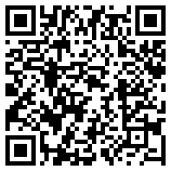 QR Code for Pilgrim's Roof Repair Service in Taylor, MI 48180