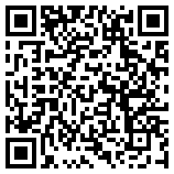 QR Code for Piper Automotive in Wyoming, MI 49519