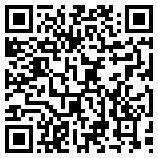 QR Code for Pizza Hut in Ferndale, MI 48220