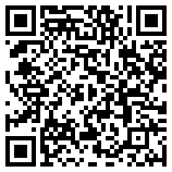 QR Code for Polynesian Pool & Spa in Grand Rapids, MI 49525