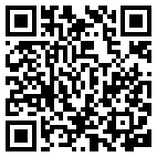 QR Code for PFS in Grand Rapids, MI 49546