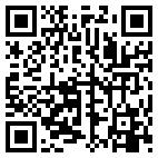 QR Code for Portside Inn in Marquette, MI 49855