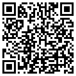 QR Code for Potter Water Works in Nashville, MI 49073