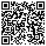 QR Code for Precision Power Offshore in Spring Lake, MI 49456