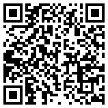QR Code for Precision Prototype & Manufacturing in Eaton Rapids, MI 48827