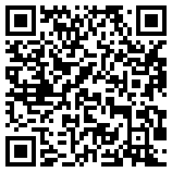 QR Code for Premier Communications Group in Troy, MI 48084
