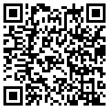 QR Code for Presqueisle Academy in Onaway, MI 49765