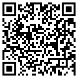 QR Code for Pro Carpet Steamer in Howell, MI 48843