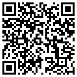 QR Code for Professional Flooring in Birmingham, MI 48009