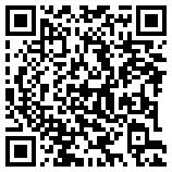 QR Code for Progressive Building Materials in Ypsilanti, MI 48197