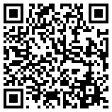QR Code for Mb Dynamics in Battle Creek, MI 49015