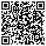QR Code for Promed Physicians in Richland, MI 49083