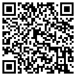 QR Code for Pure Elegance Event Planning in Detroit, MI 48235
