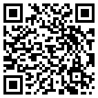 QR Code for Pure Joy in Taylor, MI 48180