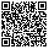 QR Code for RM Installation in Grand Rapids, MI 49548