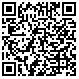 QR Code for Racht Richard A in Niles, MI 49120