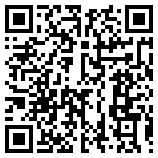 QR Code for Randers Engineering & Construction in Norton Shores, MI 49441