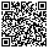 QR Code for Ray Lighting Centers in Sterling Heights, MI 48313