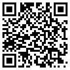 QR Code for Ray M Toma PC in Bloomfield Hills, MI 48302