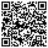 QR Code for R & d Services in Hopkins, MI 49328