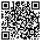 QR Code for RE Glancy in Tawas City, MI 48763