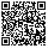 QR Code for Rebecca Vandenberg Web Services in Grandville, MI 49418