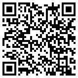 QR Code for Redbox in East Lansing, MI 48823