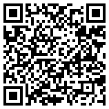 QR Code for Remax Team 2000 in Dearborn, MI 48124